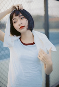 十七岁韩国免费粤语,韩青免费学粤语，中韩友谊添新花-2